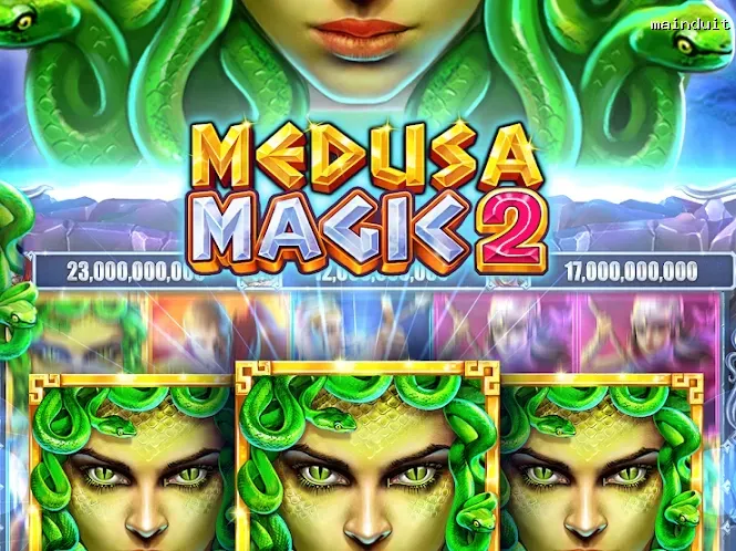 Sistem Pembayaran mainduit screenshot